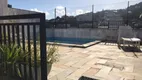 Foto 11 de Apartamento com 3 Quartos à venda, 207m² em Agronômica, Florianópolis