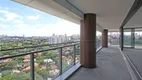 Foto 5 de Apartamento com 4 Quartos à venda, 288m² em Alto de Pinheiros, São Paulo