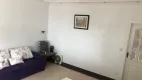 Foto 4 de Casa com 4 Quartos à venda, 191m² em Vila Assuncao, Santo André