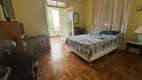 Foto 21 de Casa com 4 Quartos à venda, 300m² em Tijuca, Rio de Janeiro