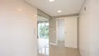 Foto 7 de Apartamento com 2 Quartos à venda, 185m² em Boa Vista, Curitiba