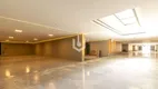 Foto 25 de Casa de Condomínio com 3 Quartos à venda, 748m² em Brooklin, São Paulo