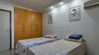 Foto 11 de Apartamento com 4 Quartos à venda, 201m² em Casa Forte, Recife