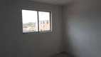 Foto 5 de Apartamento com 3 Quartos à venda, 70m² em Cristo Redentor, João Pessoa