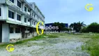 Foto 2 de Galpão/Depósito/Armazém para alugar, 3600m² em Jardim Mutinga, Barueri