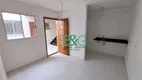 Foto 10 de Apartamento com 2 Quartos à venda, 39m² em Artur Alvim, São Paulo