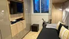 Foto 3 de Apartamento com 2 Quartos à venda, 70m² em Chácara Klabin, São Paulo