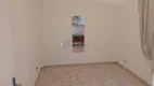 Foto 10 de Apartamento com 2 Quartos à venda, 70m² em Rio Comprido, Rio de Janeiro