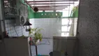 Foto 32 de Apartamento com 3 Quartos à venda, 110m² em Barra, Salvador