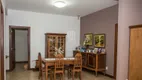 Foto 10 de Casa de Condomínio com 5 Quartos à venda, 234m² em Freguesia- Jacarepaguá, Rio de Janeiro