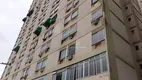 Foto 20 de Apartamento com 2 Quartos à venda, 69m² em Santa Rosa, Niterói