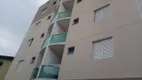 Foto 49 de Apartamento com 2 Quartos à venda, 49m² em Parque Continental II, Guarulhos