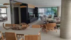 Foto 32 de Apartamento com 3 Quartos à venda, 145m² em Jardim Paulista, São Paulo