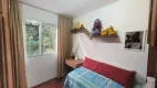 Foto 10 de Apartamento com 3 Quartos à venda, 94m² em Saguaçú, Joinville