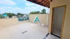 Foto 4 de Cobertura com 2 Quartos à venda, 88m² em Vila Tibirica, Santo André