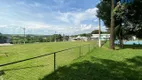 Foto 37 de Lote/Terreno à venda, 1529m² em Terras De Mont Serrat, Salto