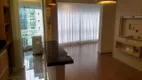 Foto 23 de Apartamento com 1 Quarto à venda, 54m² em Brooklin, São Paulo