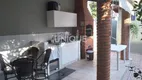 Foto 5 de Casa com 3 Quartos à venda, 191m² em JARDIM TORRES SAO JOSE, Jundiaí