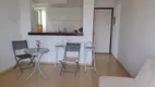 Foto 3 de Apartamento com 3 Quartos à venda, 70m² em Mansões Santo Antônio, Campinas