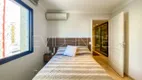 Foto 24 de Apartamento com 4 Quartos à venda, 200m² em Vila Regente Feijó, São Paulo