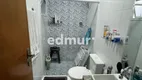 Foto 17 de Sobrado com 3 Quartos à venda, 144m² em Vila Bastos, Santo André