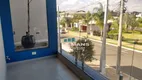 Foto 47 de Casa de Condomínio com 3 Quartos à venda, 216m² em Ondas, Piracicaba