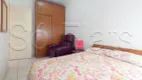 Foto 7 de Flat com 1 Quarto para alugar, 40m² em Bela Vista, São Paulo