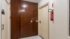 Foto 5 de Apartamento com 3 Quartos à venda, 126m² em Santa Tereza, Porto Alegre