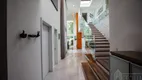 Foto 11 de Casa de Condomínio com 3 Quartos à venda, 510m² em Canudos, Novo Hamburgo