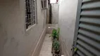 Foto 18 de Casa com 2 Quartos à venda, 150m² em Cidade Nova, Teresina