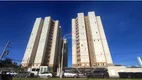 Foto 49 de Apartamento com 2 Quartos à venda, 47m² em Jardim Igaçaba, Mogi Guaçu