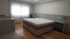 Foto 10 de Apartamento com 3 Quartos à venda, 238m² em Centro, Ponta Grossa