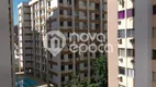 Foto 29 de Apartamento com 3 Quartos à venda, 55m² em Engenho Novo, Rio de Janeiro