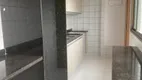 Foto 25 de Apartamento com 4 Quartos à venda, 126m² em Pina, Recife