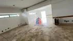 Foto 7 de Sala Comercial para alugar, 167m² em Centro, Americana