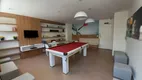 Foto 40 de Apartamento com 2 Quartos à venda, 55m² em Vila Gomes, São Paulo