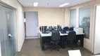 Foto 6 de Sala Comercial para venda ou aluguel, 56m² em Mirandópolis, São Paulo