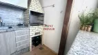 Foto 26 de Apartamento com 4 Quartos à venda, 105m² em Alto dos Pinheiros, Belo Horizonte