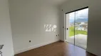 Foto 9 de Sobrado com 3 Quartos à venda, 108m² em Bela Vista, Palhoça