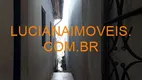 Foto 20 de Casa com 3 Quartos à venda, 150m² em Lapa, São Paulo