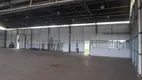 Foto 26 de para alugar, 5200m² em Iporanga, Sorocaba