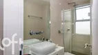 Foto 55 de Cobertura com 3 Quartos à venda, 207m² em Botafogo, Rio de Janeiro