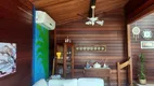 Foto 15 de Casa de Condomínio com 3 Quartos para alugar, 150m² em Condominio Esplanada do Sol, São José dos Campos