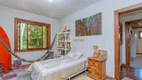 Foto 86 de Casa de Condomínio com 4 Quartos à venda, 600m² em Cavalhada, Porto Alegre