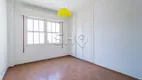 Foto 8 de Apartamento com 3 Quartos à venda, 160m² em Bela Vista, São Paulo