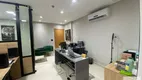 Foto 3 de Sala Comercial à venda, 65m² em Alto, Piracicaba