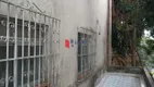 Foto 6 de Sobrado com 3 Quartos à venda, 160m² em Indianópolis, São Paulo