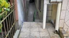 Foto 17 de Sobrado com 3 Quartos à venda, 125m² em Jardim Calux, São Bernardo do Campo