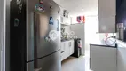 Foto 22 de Apartamento com 3 Quartos à venda, 75m² em Riachuelo, Rio de Janeiro