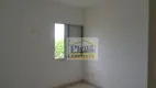 Foto 13 de Apartamento com 3 Quartos à venda, 65m² em Jardim Eldorado , Sumaré